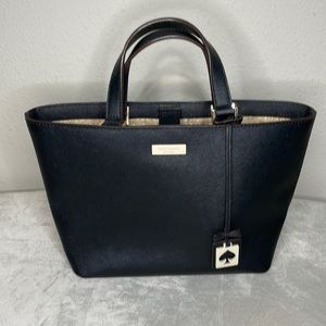 Kate Spade Satchel